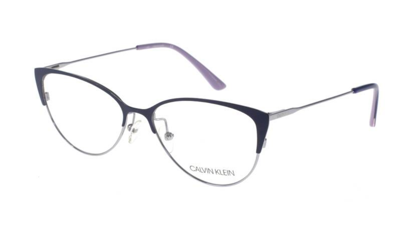 CALVIN KLEIN CK18120 408