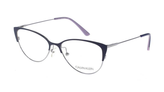 CALVIN KLEIN CK18120 408