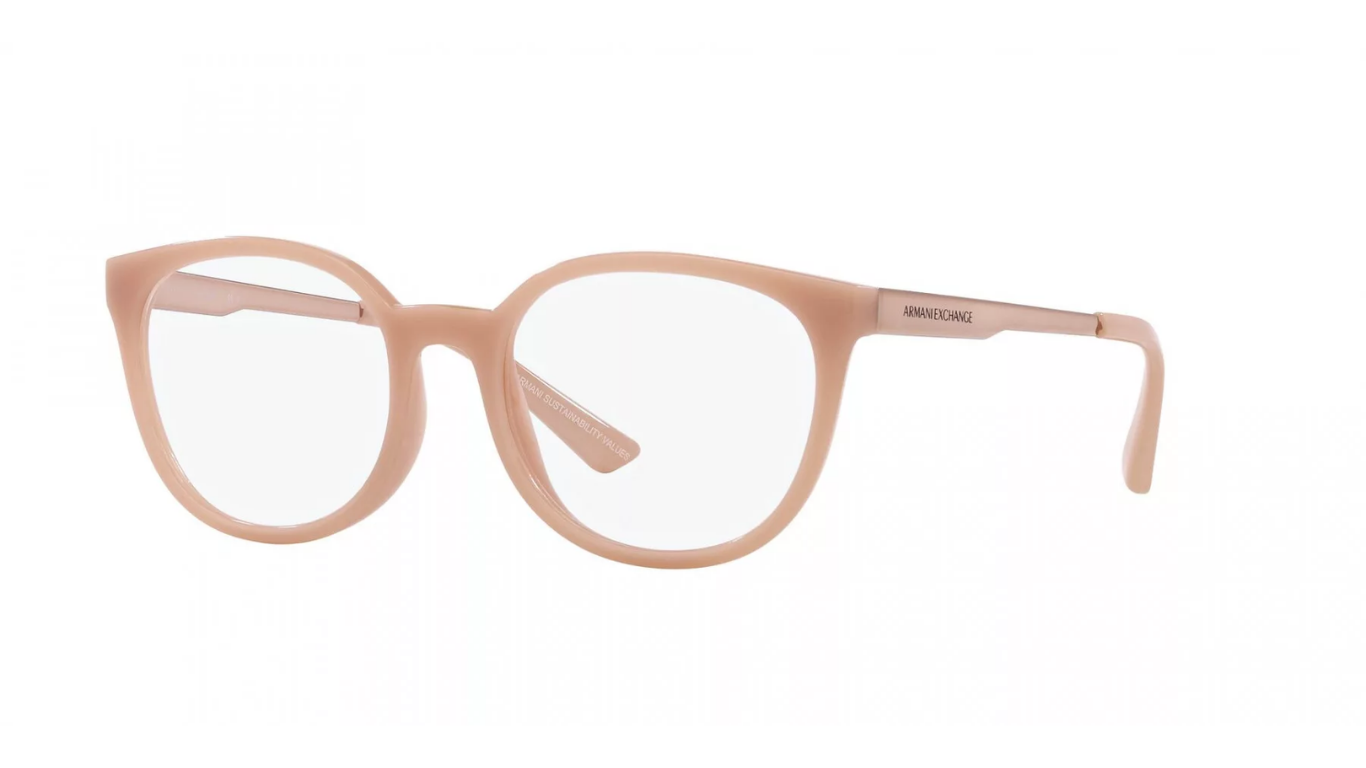 ARMANI EXCHANGE AX3104 8092