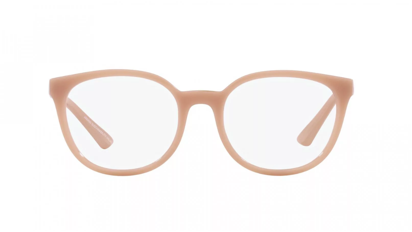 ARMANI EXCHANGE AX3104 8092