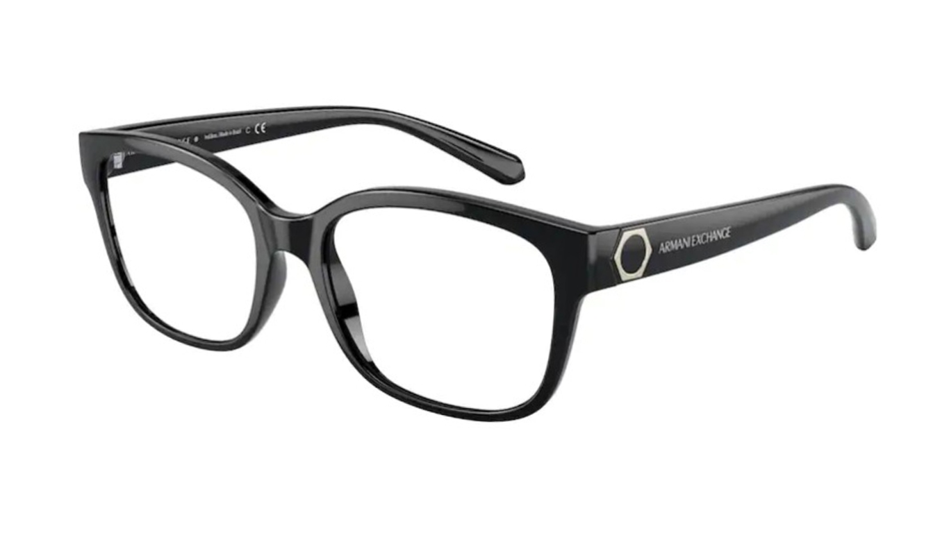 ARMANI EXCHANGE AX3098F 8158