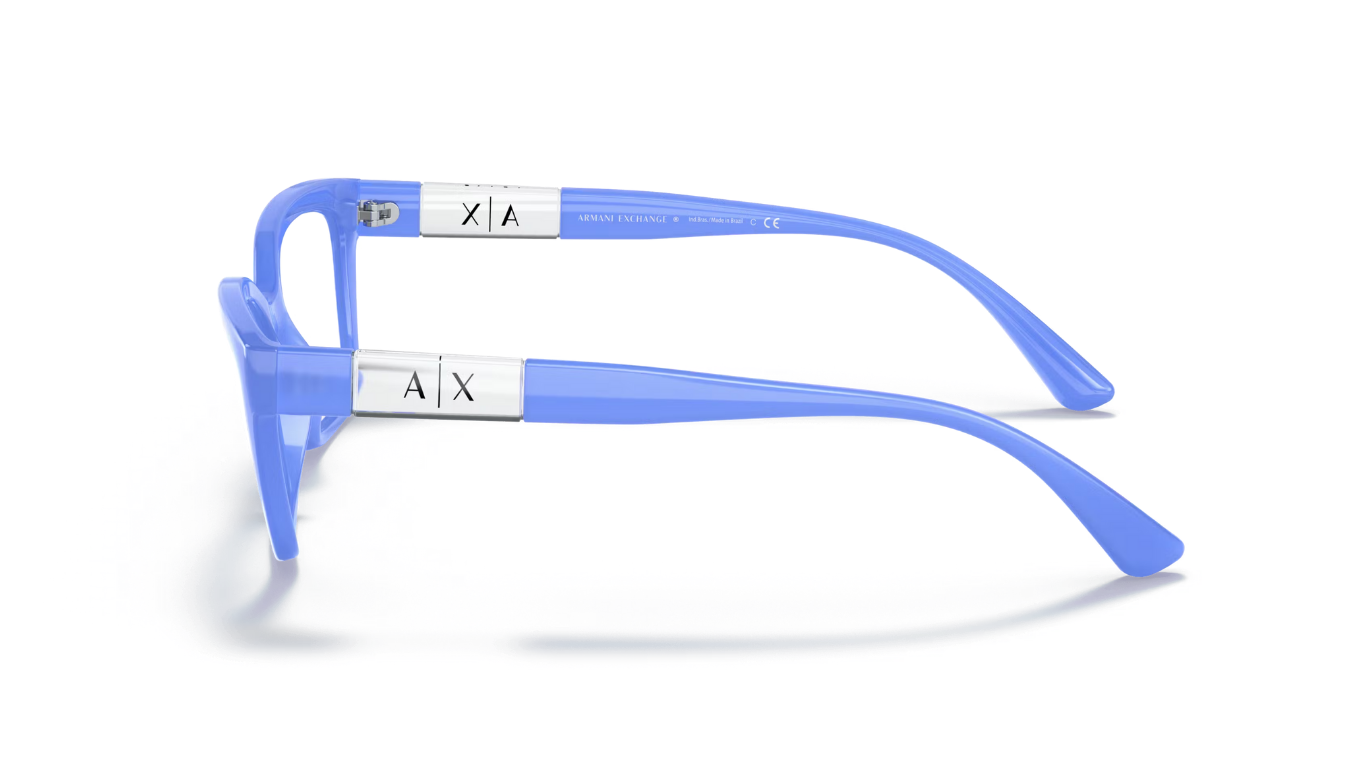 ARMANI EXCHANGE AX3092 8210
