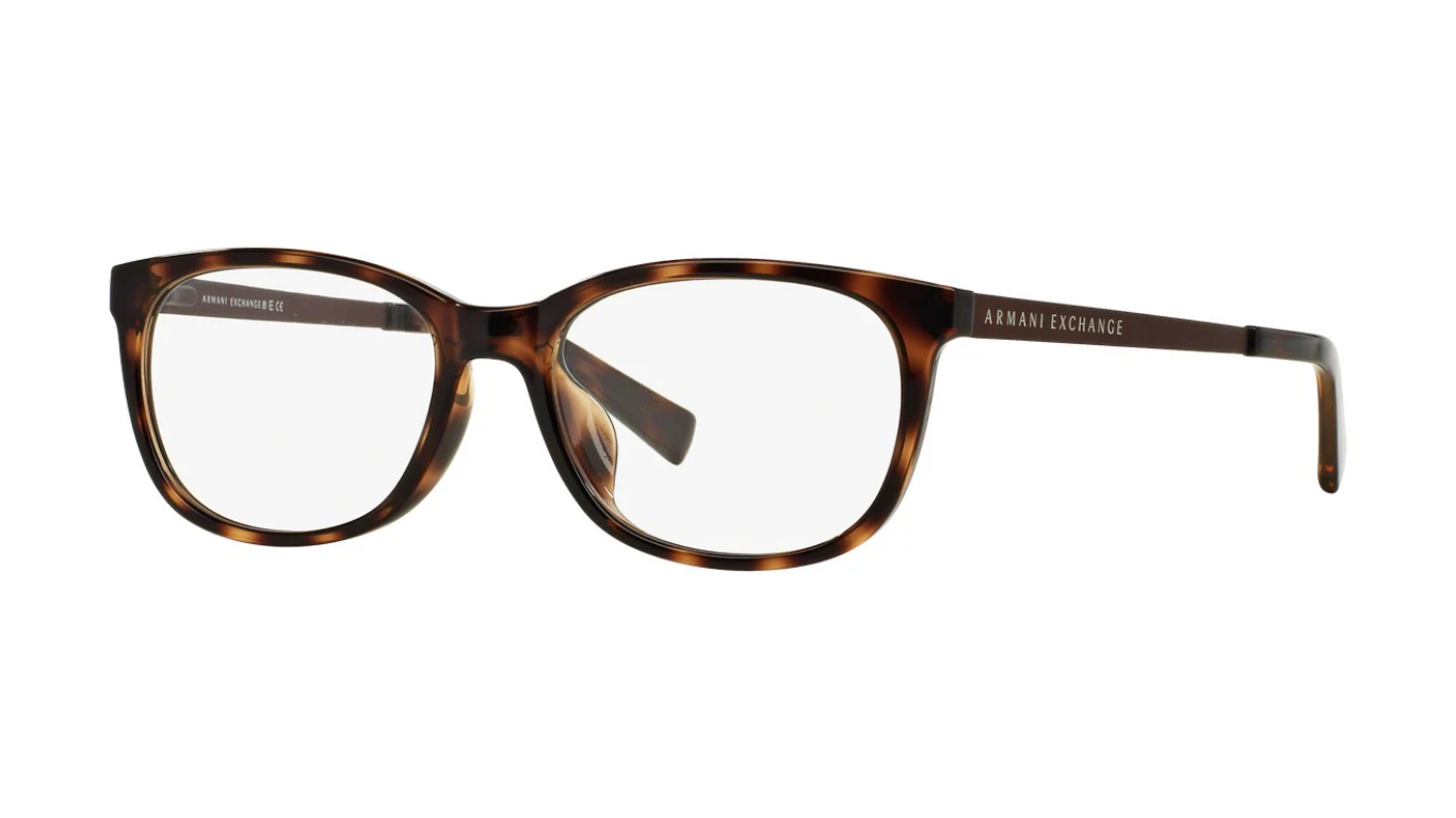 ARMANI EXCHANGE AX3005 8037