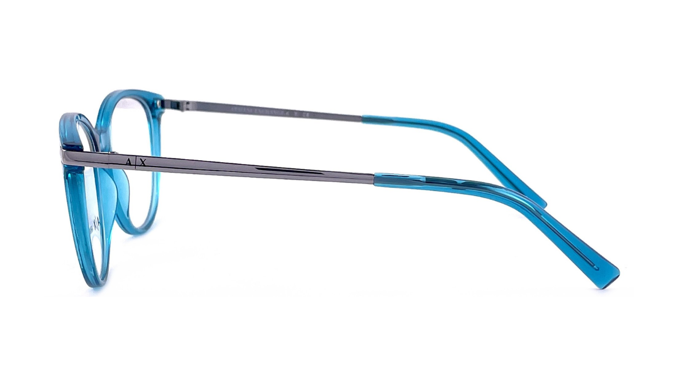 ARMANI EXCHANGE AX3078 8237