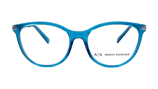 ARMANI EXCHANGE AX3078 8237