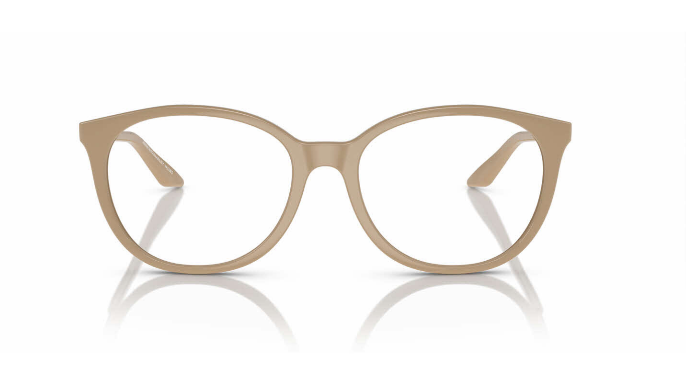 ARMANI EXCHANGE AX3109F 8342