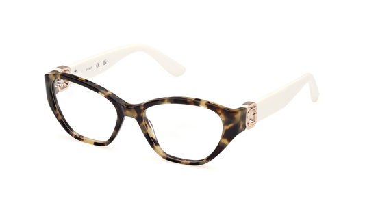 GUESS GU50119 056