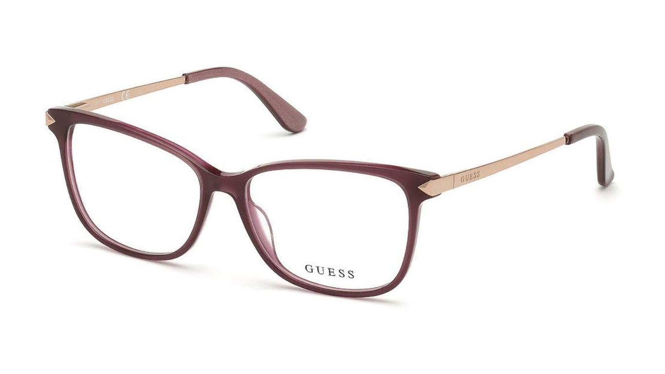 GUESS GU2754 081