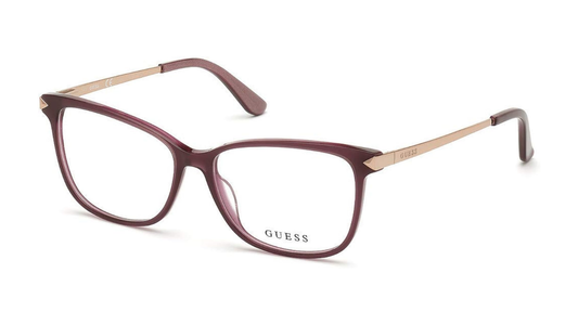 GUESS GU2754 081