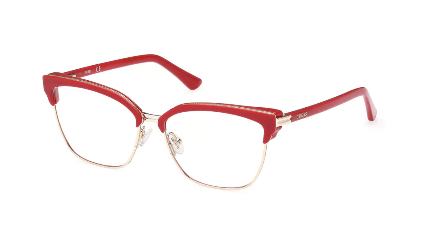 GUESS GU2945 066