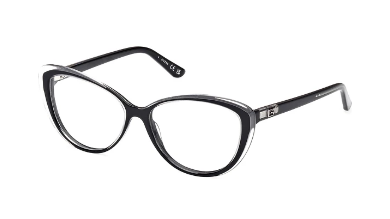 GUESS GU2978 005