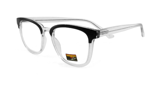 GOTHAM FLEX 85
