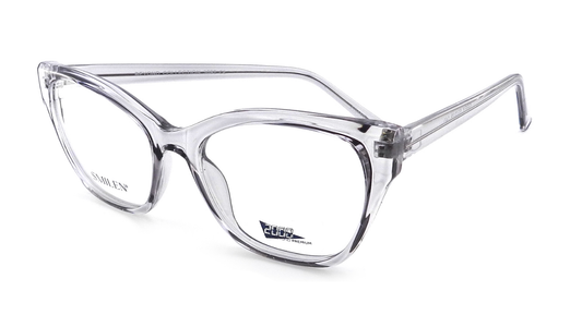 2000  BEYOND COLLECTION 3092