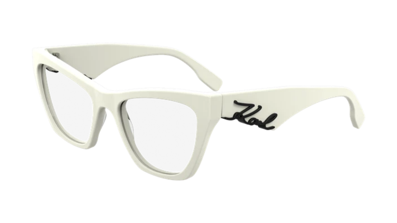KARL LAGERFELD KL6171 105