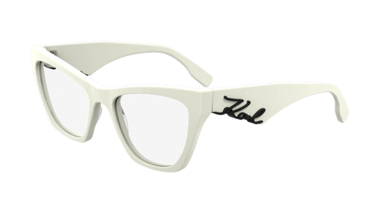 KARL LAGERFELD KL6171 105