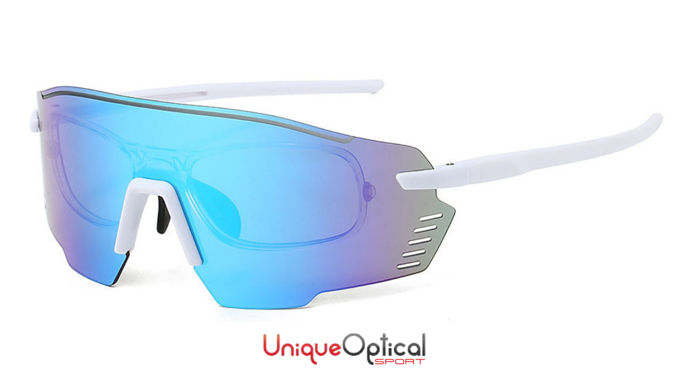 UNIQUE OPTICAL SPORT