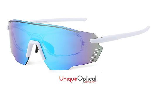 UNIQUE OPTICAL SPORT