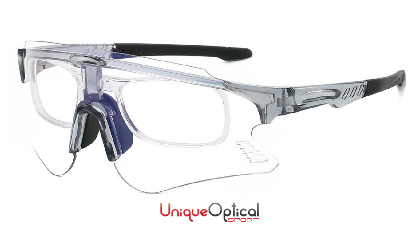 UNIQUE OPTICAL SPORT PHOTOCROMATIC