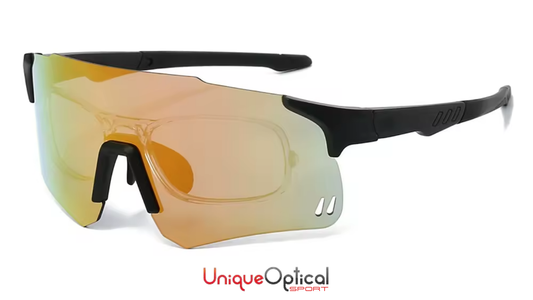 UNIQUE OPTICAL SPORT