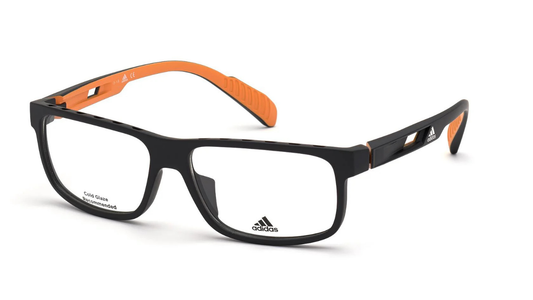 Adidas™ SP5003 005 58