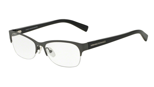 Armani Exchange 1016