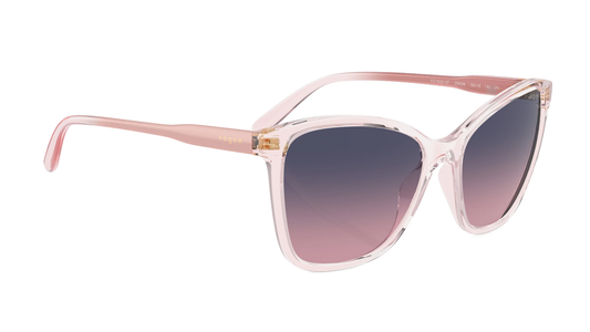 VOGUE VO5520-SF 294216