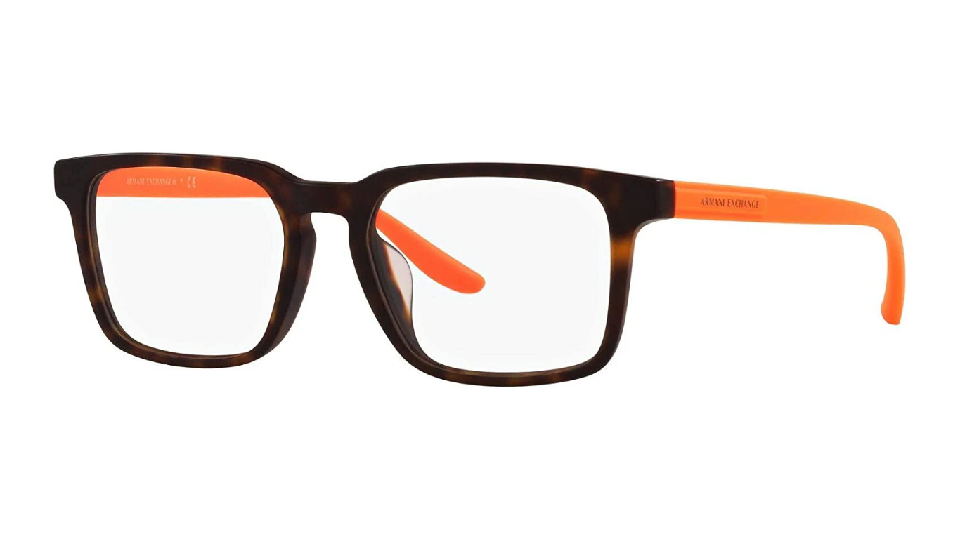 Armani Exchange AX3081F