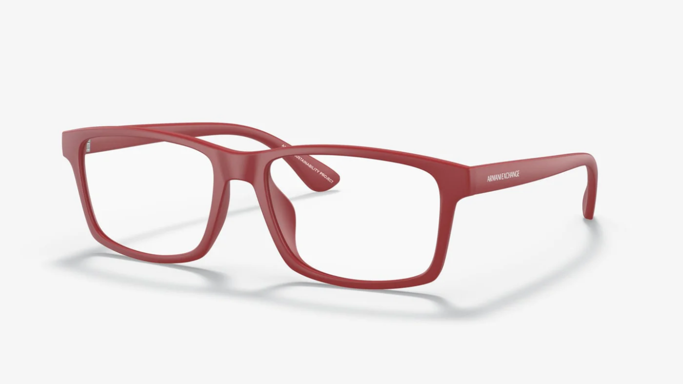 Armani Exchange AX3083u