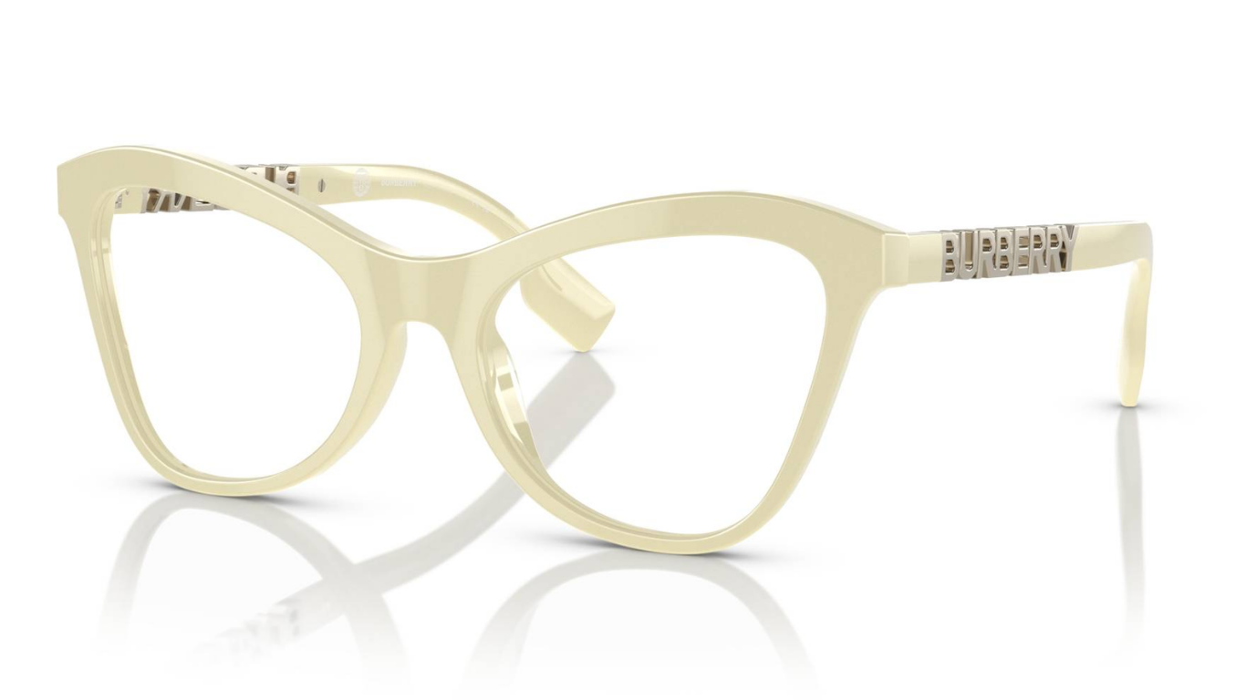 burberry b2373-U 4066