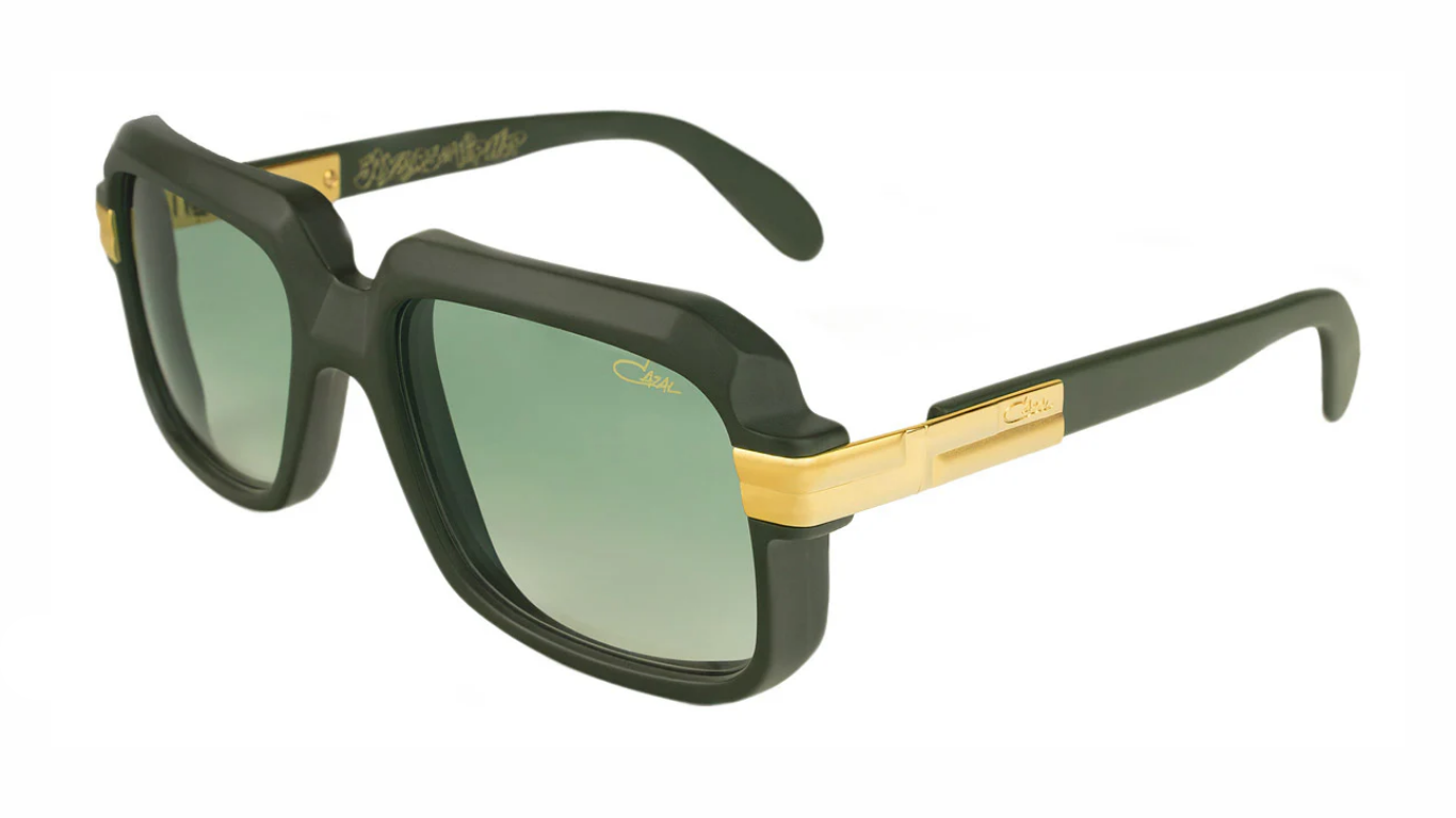 CAZAL MOD.607/3 050