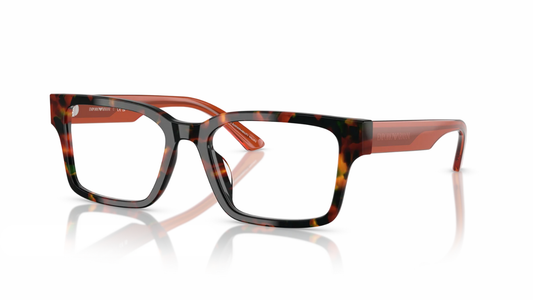 Emporio Armani EA3245U 6182