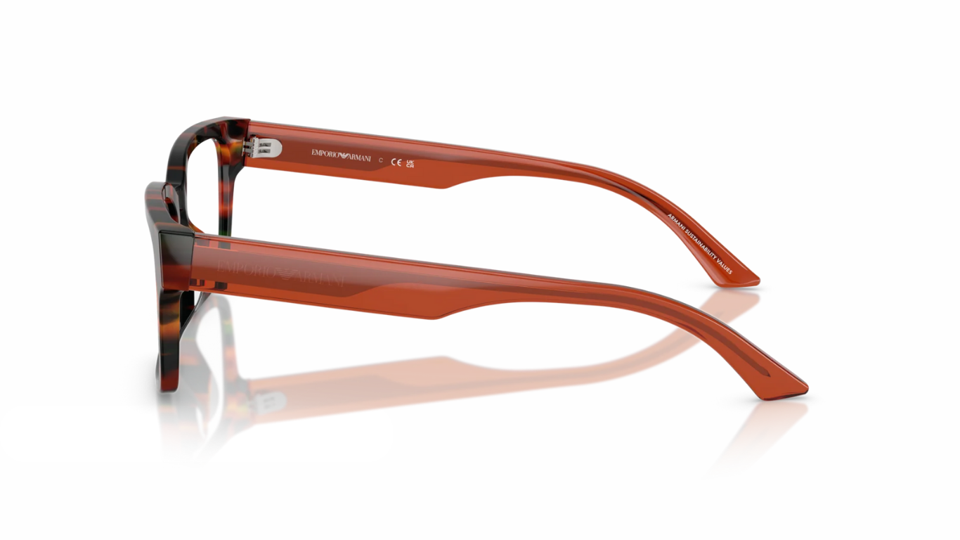Emporio Armani EA3245U 6182