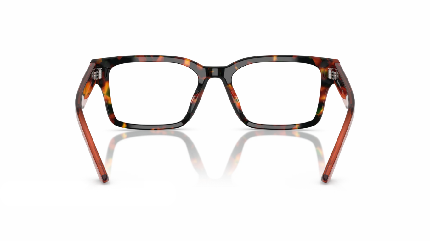 Emporio Armani EA3245U 6182