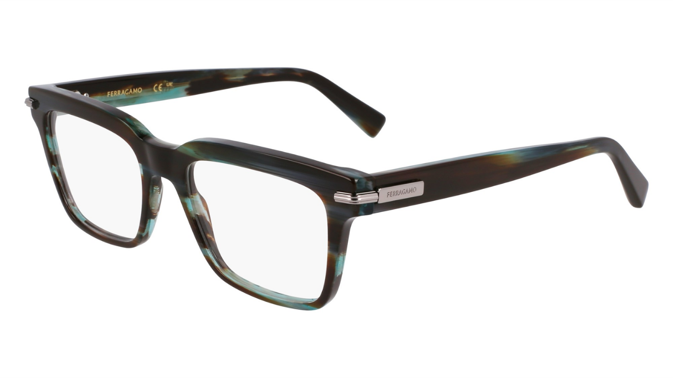 Ferragamo SF3014 315