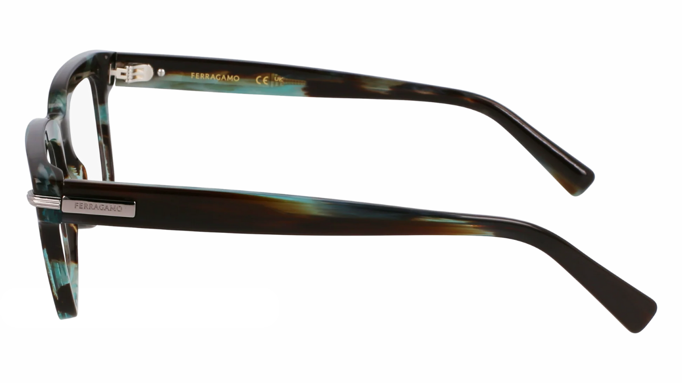 Ferragamo SF3014 315