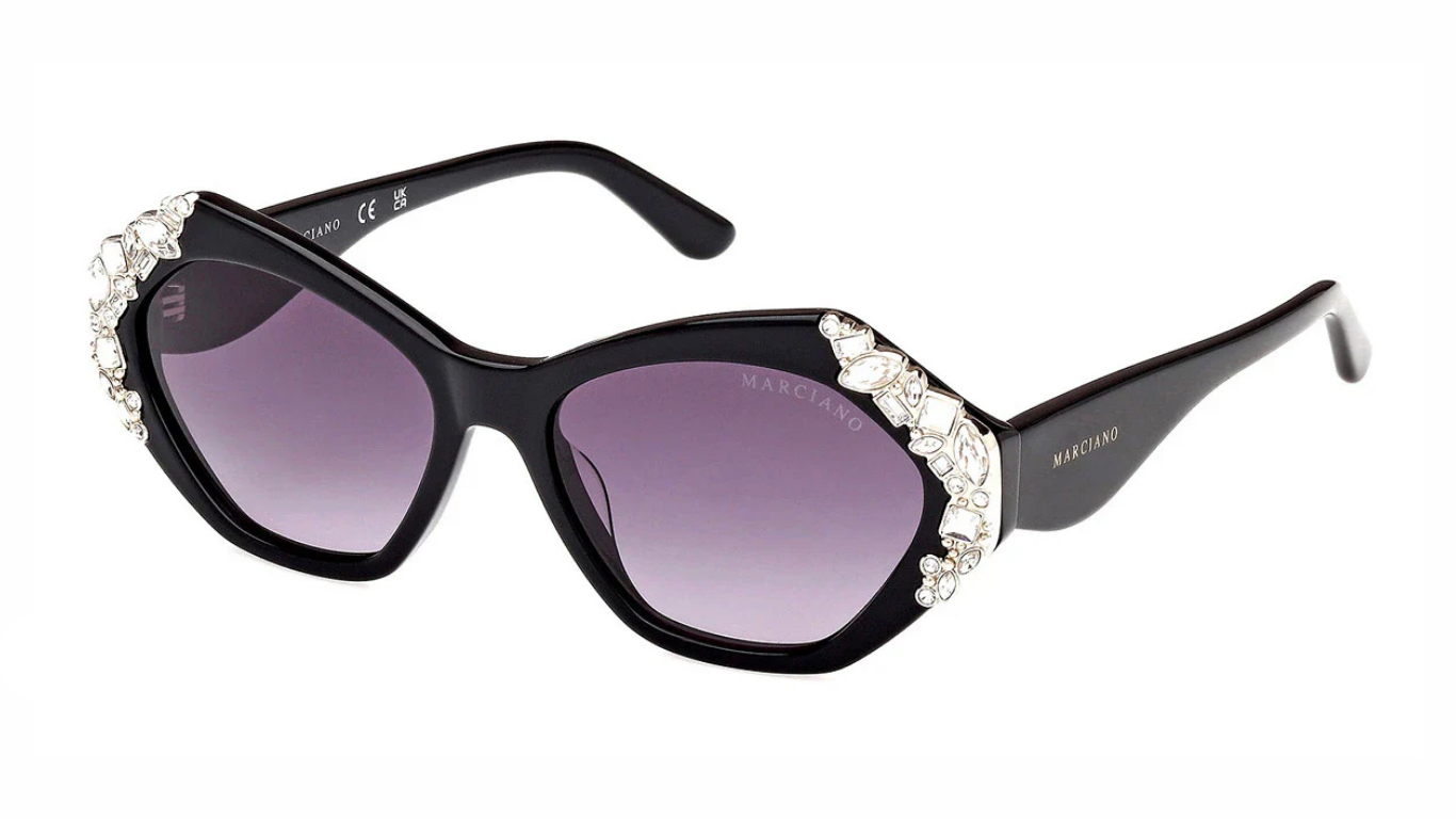 Guess By Marciano GM00026