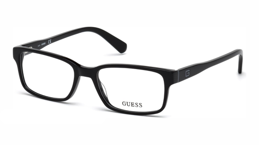 GUESS 1906