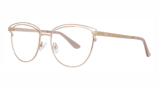 GUESS 2685