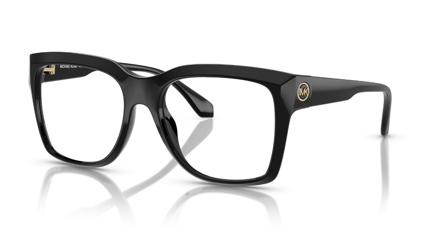 Michael Kors Eyeglasses MK4144U