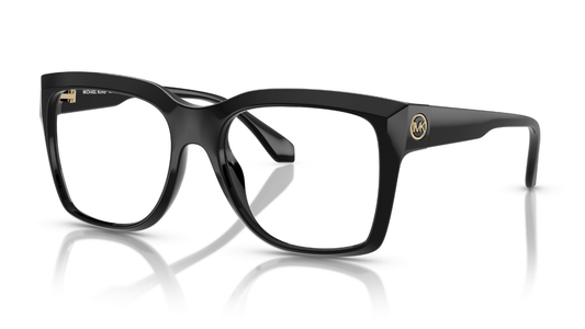 Michael Kors Eyeglasses MK4144U