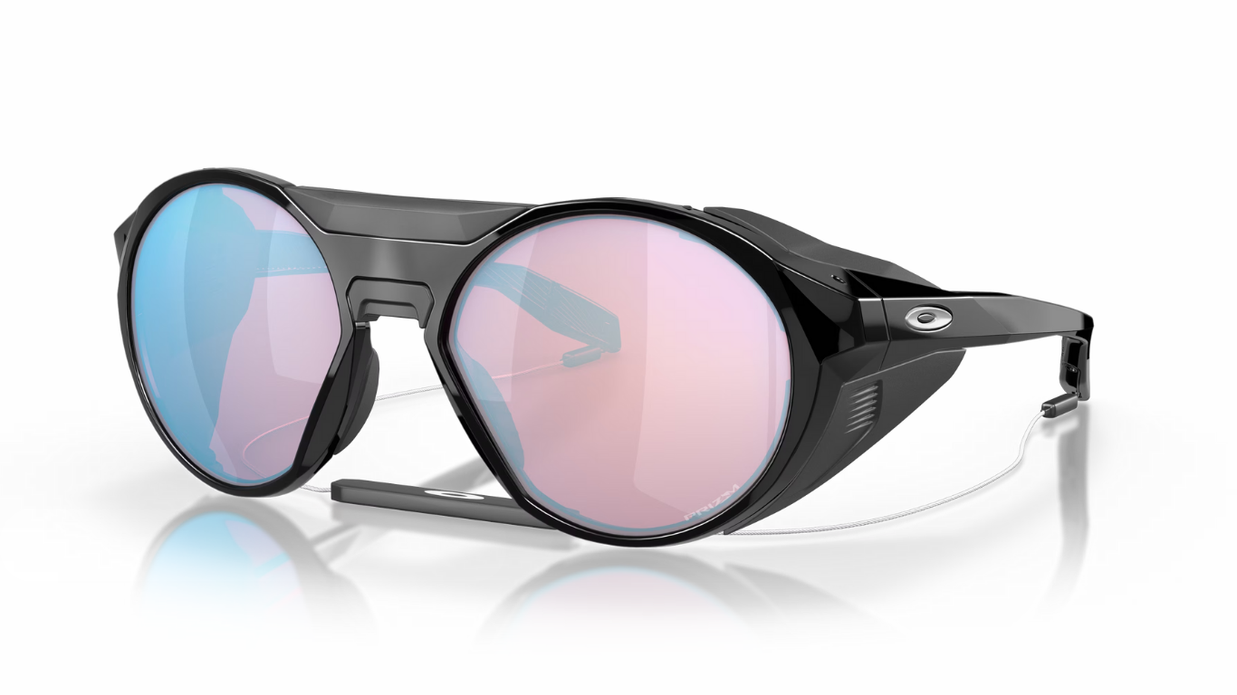 Oakley Clifden Prizm OO9440-0256