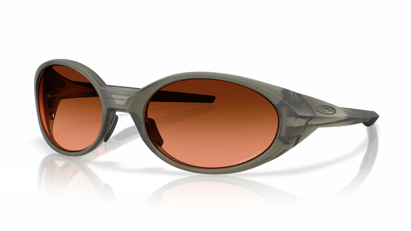OAKLEY EYEJACKET OO9438-2658