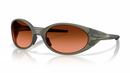 OAKLEY EYEJACKET OO9438-2658