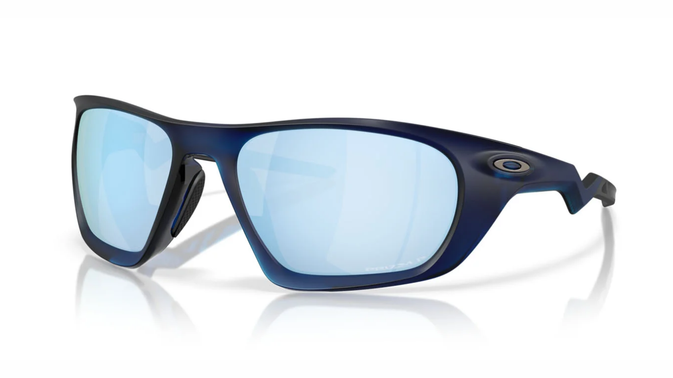 Oakley Lateralis OO9431