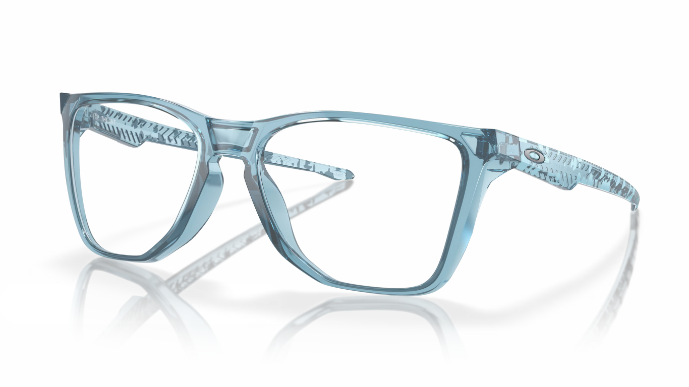 OAKLEY THE CUT OX8058-0656