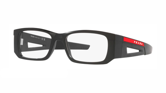 PRADA VPS 03P 1BO-1O1