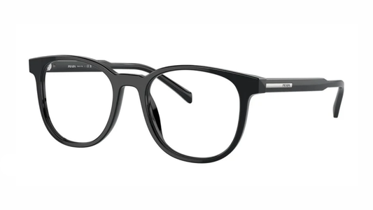 Prada A15