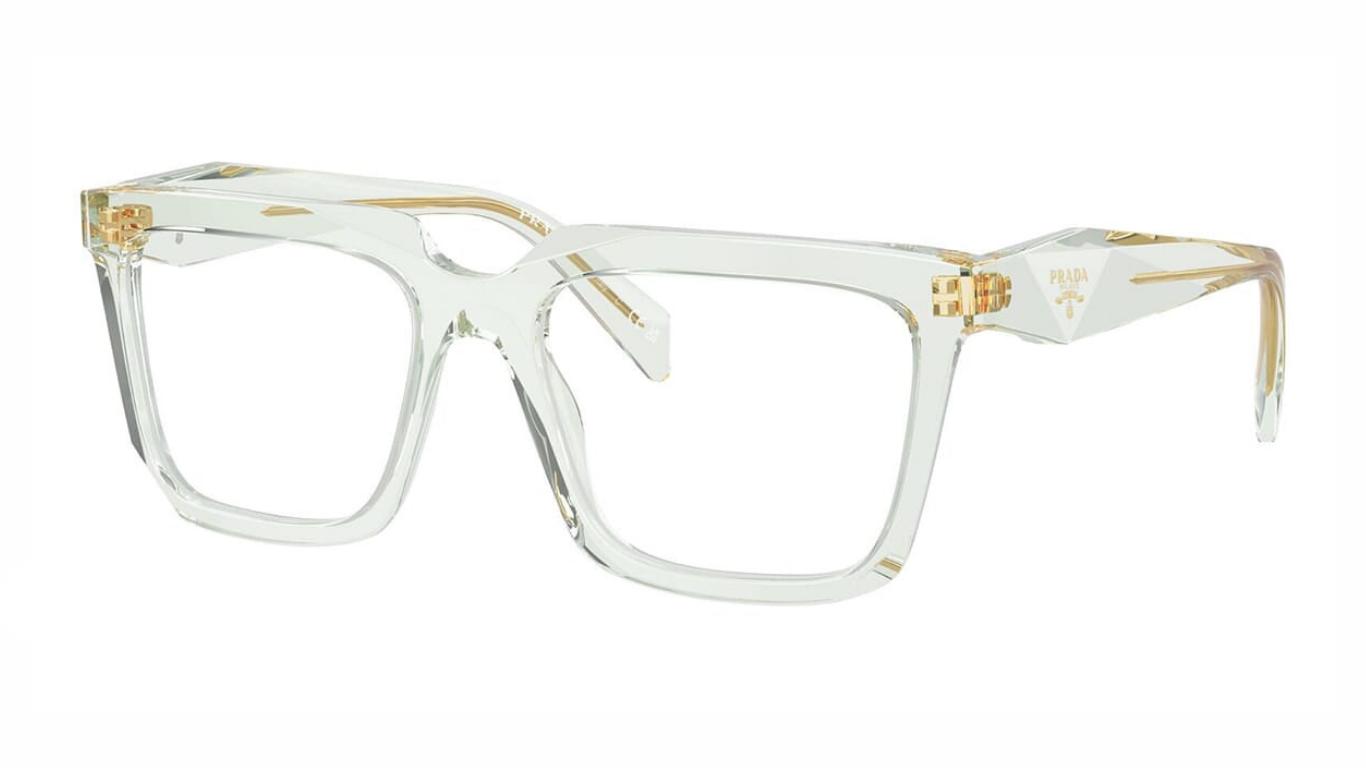 prada vpra19f