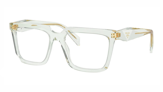 prada vpra19f