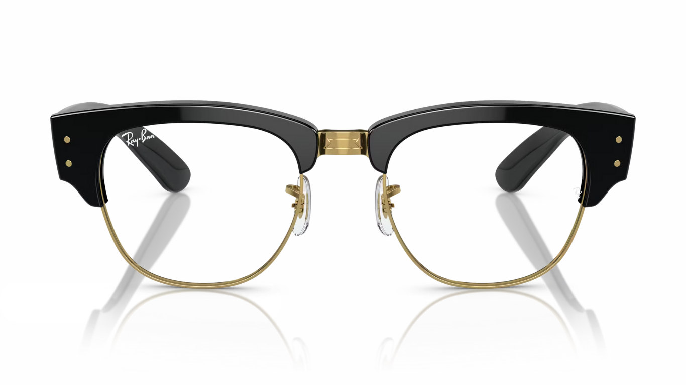 ray ban rb 0316v 2000